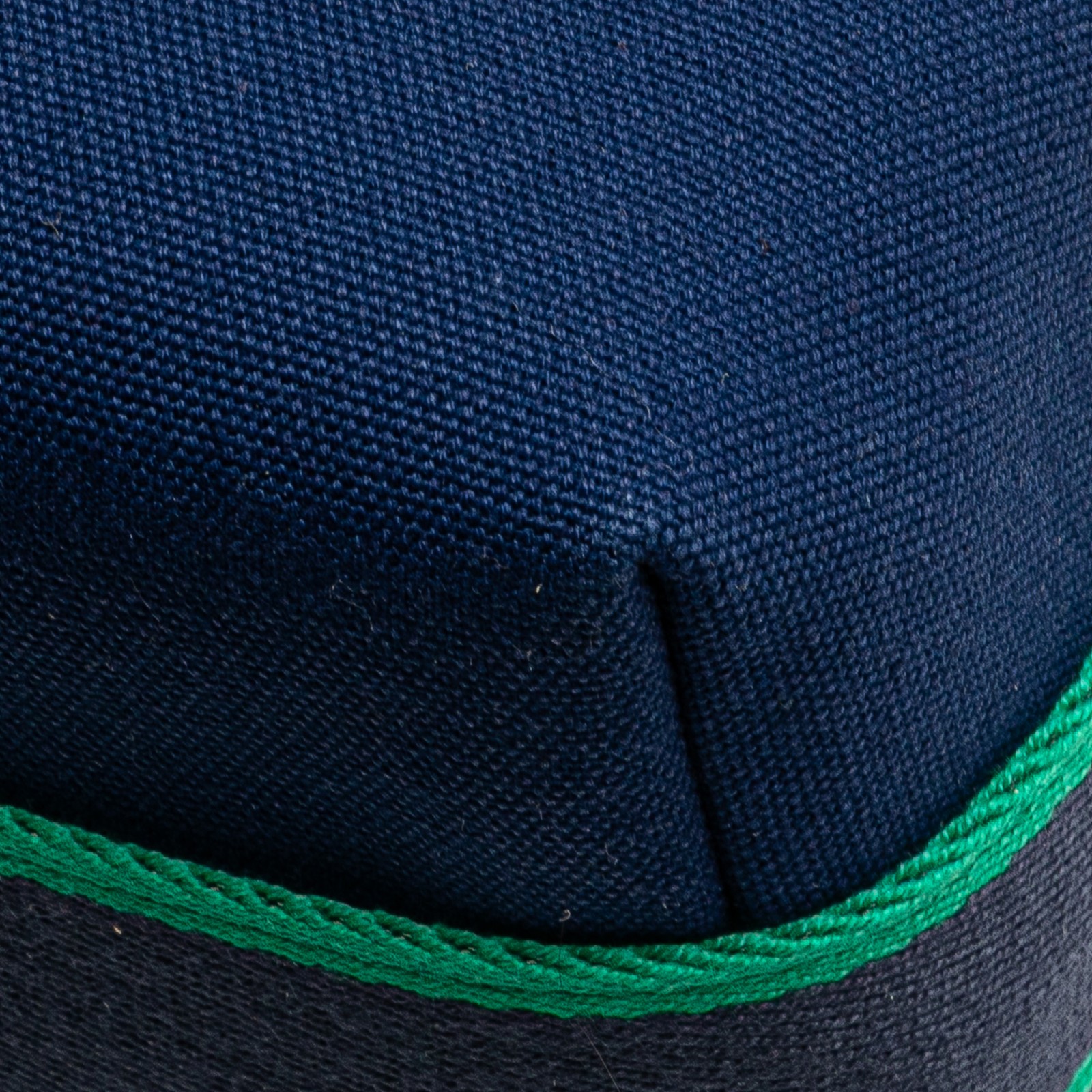 Image 10